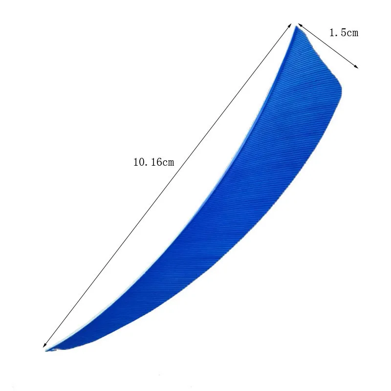 HTB1xQp3SXXXXXaVapXXq6xXFXXXe