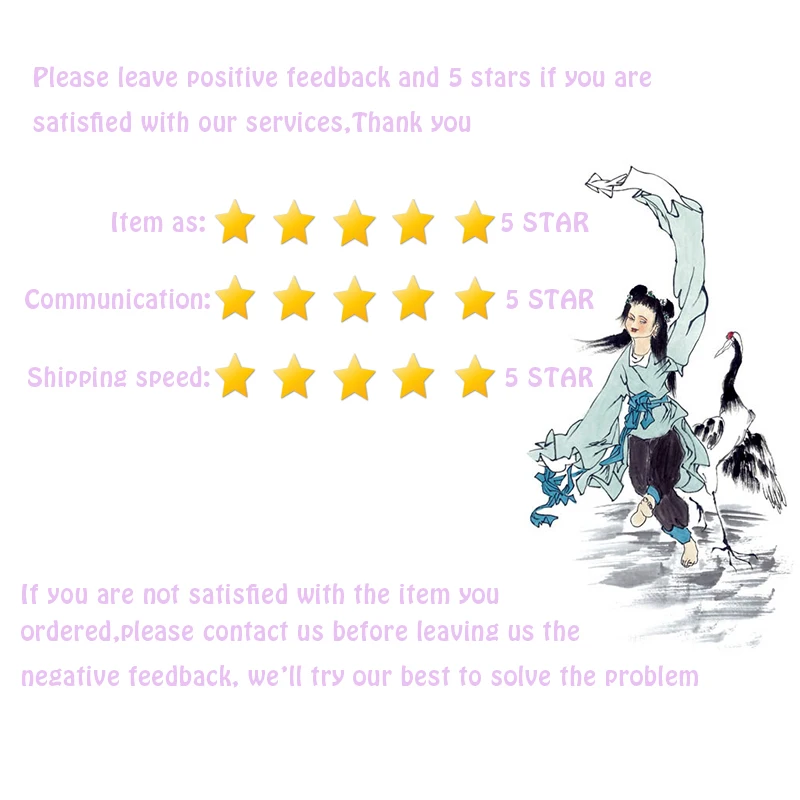 5 star