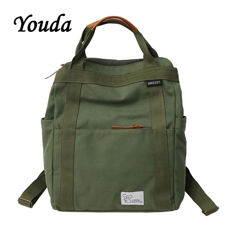 Youda сумка-мессенджер, дорожная сумка для пары, чемодан для путешествий, Большая вместительная сумка для путешествий, одноцветная большая сумка на плечо
