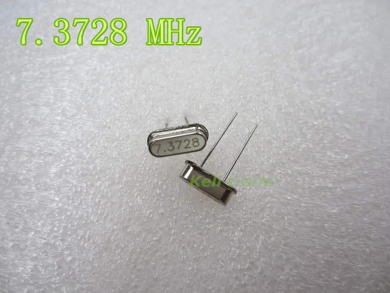 100 шт./лот 7 3728 М HC 49 s пассивные кристаллы в кристалл МГц|100 pcs/lot|crystal crystalcrystal mhz |