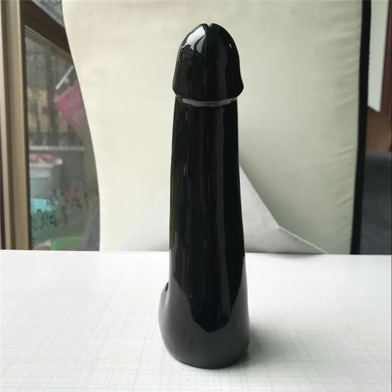 QQ20181212220902