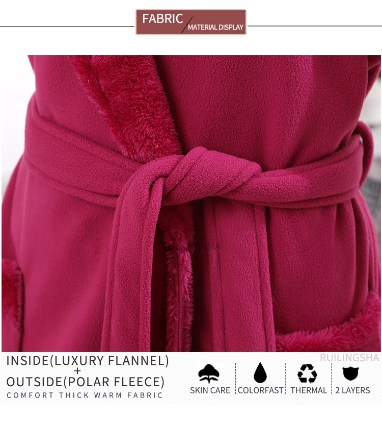 1709-Extra-Long-Thick-Warm-2-layers-Fabric-Winter-Robe--_06