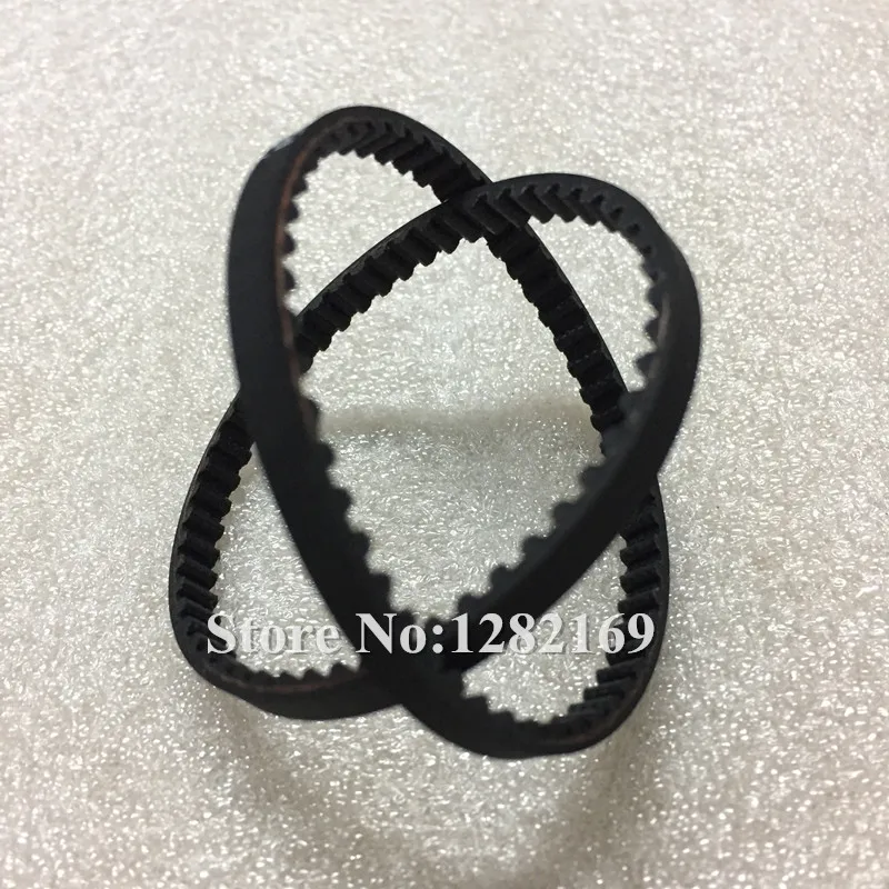 Original Escova Correia do Motor para Neato Xv11 Xv-12 Xv-14 Xv-15 Xv21 Pro xv Assinatura Pro xv Series Peças Lote