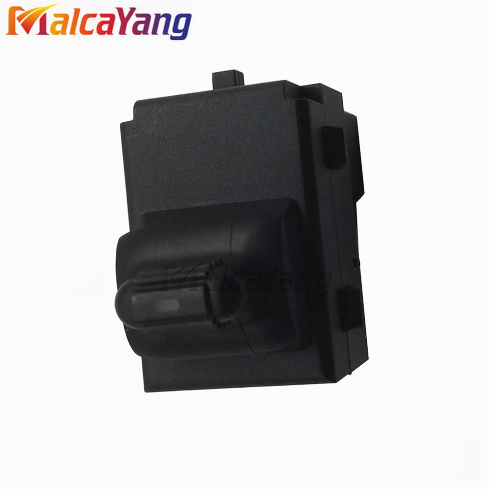 Car Accessories