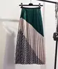 Skirts