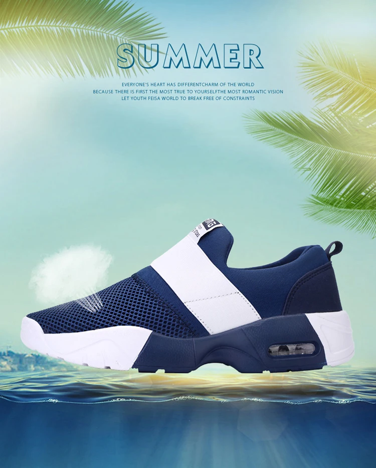 men sports shoes (2)