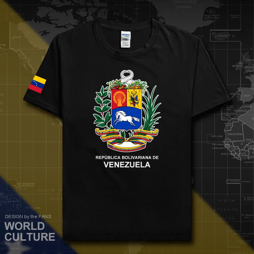 HNat_Venezuela20_T01black