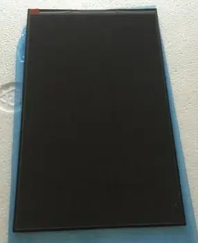 

Free shipping 10.1 inch LCD,100% New for 40 pin(1280*800) inner display for Dexp Ursus P310 panel Module Glass Lens Replacement