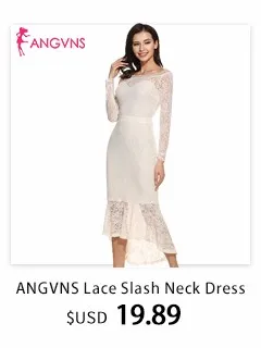 Formal Dress (6)