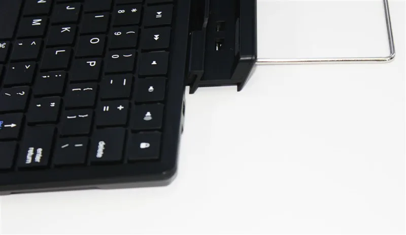 Беспроводной Bluetooth клавиатура для huawei MediaPad M5 10 10,8 CMR-W09 CMR-AL09 планшет совместим с тремя системы чехол для клавиатуры