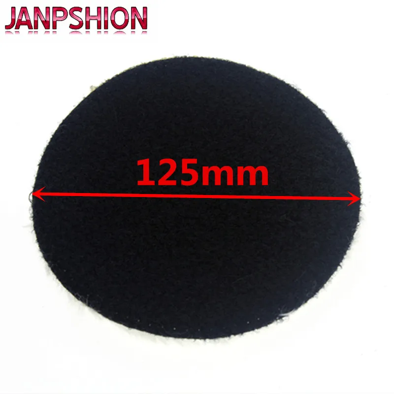 Coussinets B/âtons Randonn/ée Embout Remplacement B/âton Tampons B/âtons Randonn/ée Embouts B/âtons Marche Nordique Asphalte Marchant Pour Tous Les B/âtons Marche Courants Diam/ètre Int/érieur 11 Mm 20 Pi/&eg