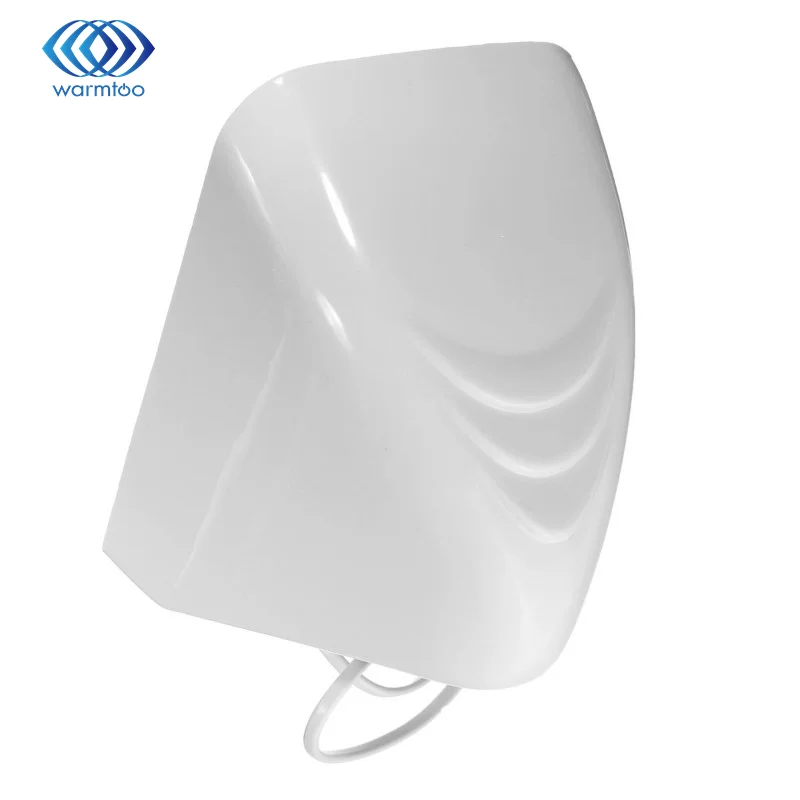 

Hand Dryer Machine Automatic Sensor Hand-drying Machine Automatic Dry Hand Machine Household