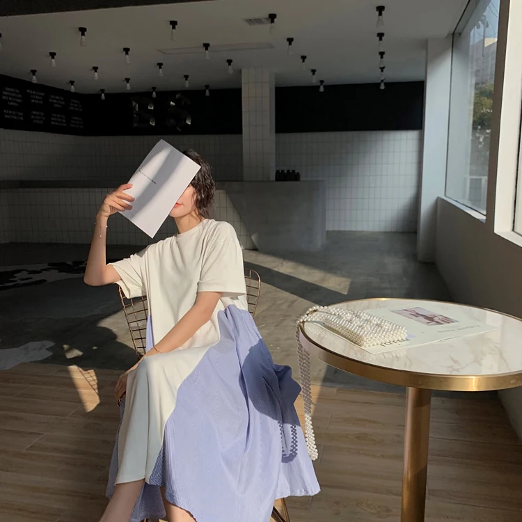 20190421_195103_012