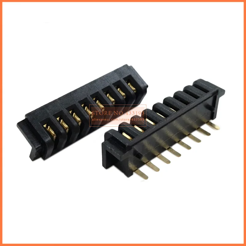 connector 8p-3