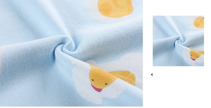 KISBINI летний женский пижамный комплект из хлопка с буквенным принтом с коротким рукавом футболка+ шорты одежда для сна Домашняя одежда 2 шт. Ночная одежда