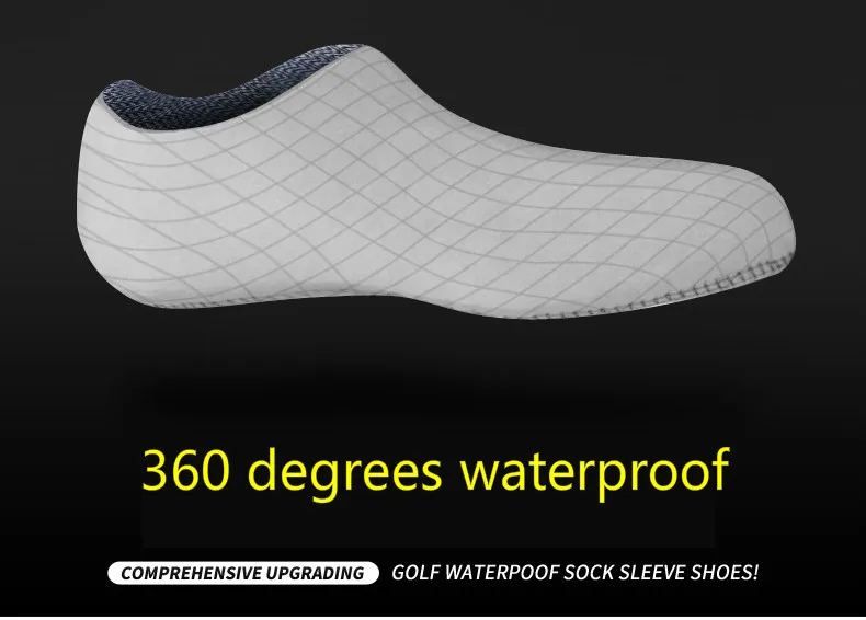 botão sistema de golfe sapatos masculinos à