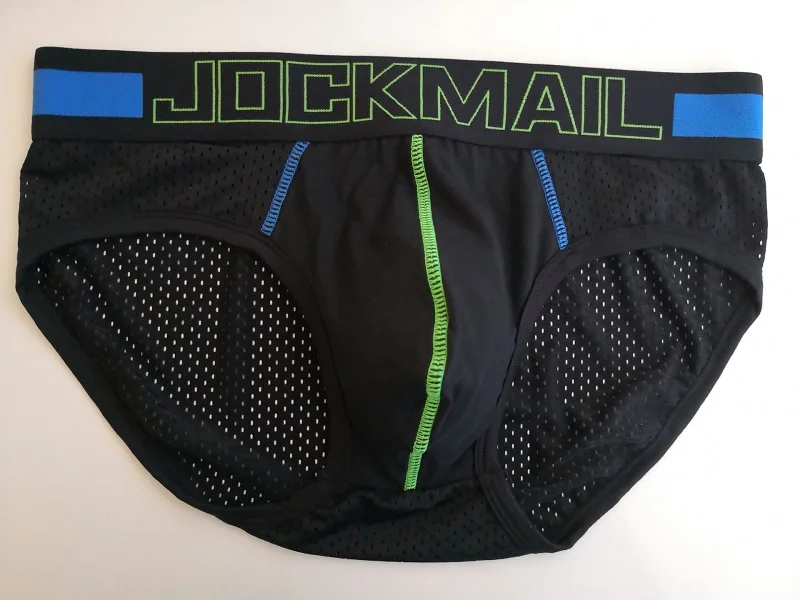 C1B049A837537BB7C55D37224DD717E9