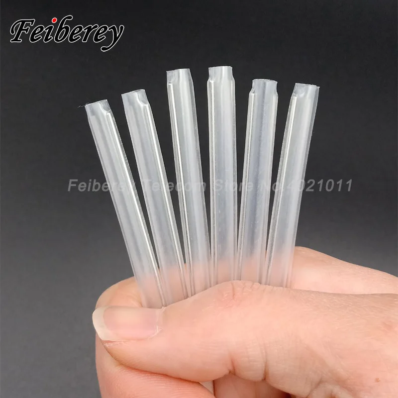 Dual-Steel-Sleeve-5-1