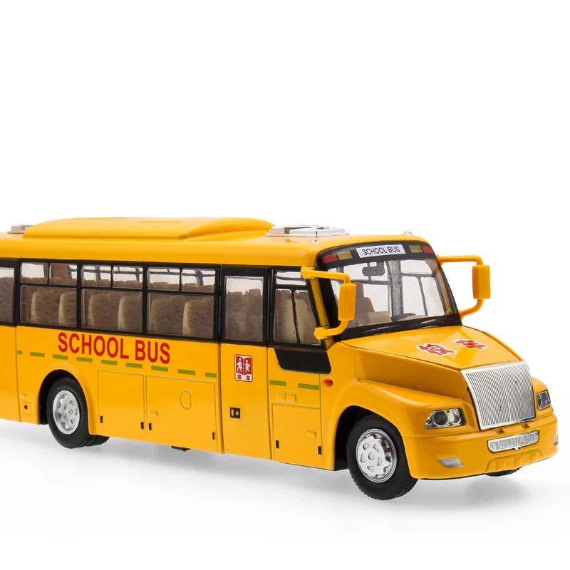 Желтый школьный автобус. Игрушечный школьный автобус. Модель школьного автобуса. Школьный автобус игрушка желтый. Игрушки жолтий автобусов.