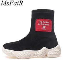 MSFSIR 2019 Spring Autumn Women's Running Shoes Summer Breathable Women Sport Shoes Woman Brand Athletic Walking Ladies Sneakers MSFSIR 2019 Spring Autumn Women's Running Shoes Summer Breathable Women Sport Shoes Woman Brand Athletic Walking Ladies Sneakers