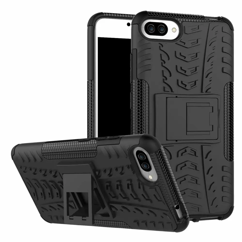 zenfone 4 max- (13)(71E91)