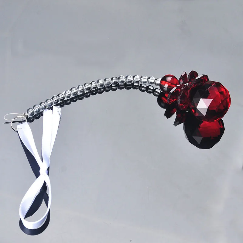 HD140465DE-2 (2)