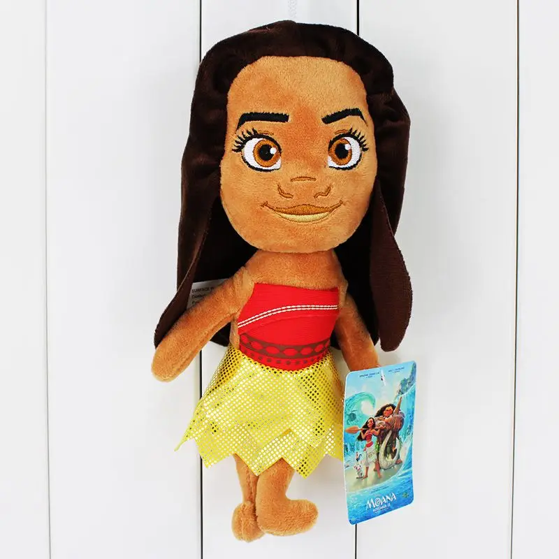 moana full movie 2016 for sale moana full movie 2016 for sale