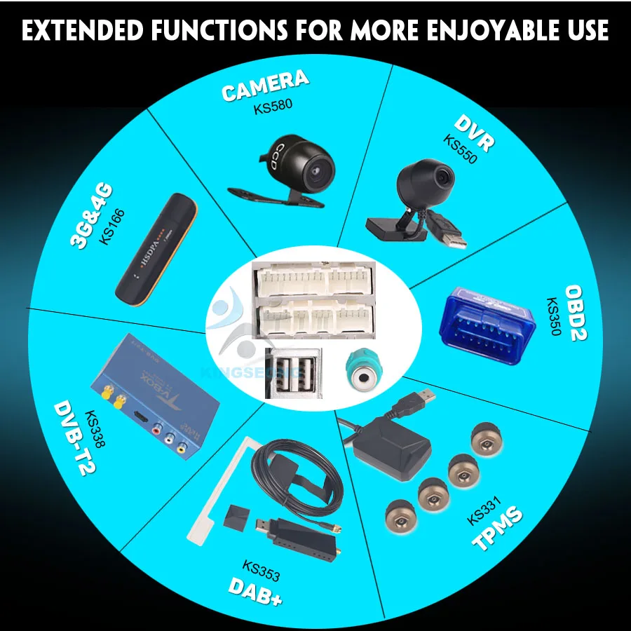 ES7446B-E14-Buy-it-together-0