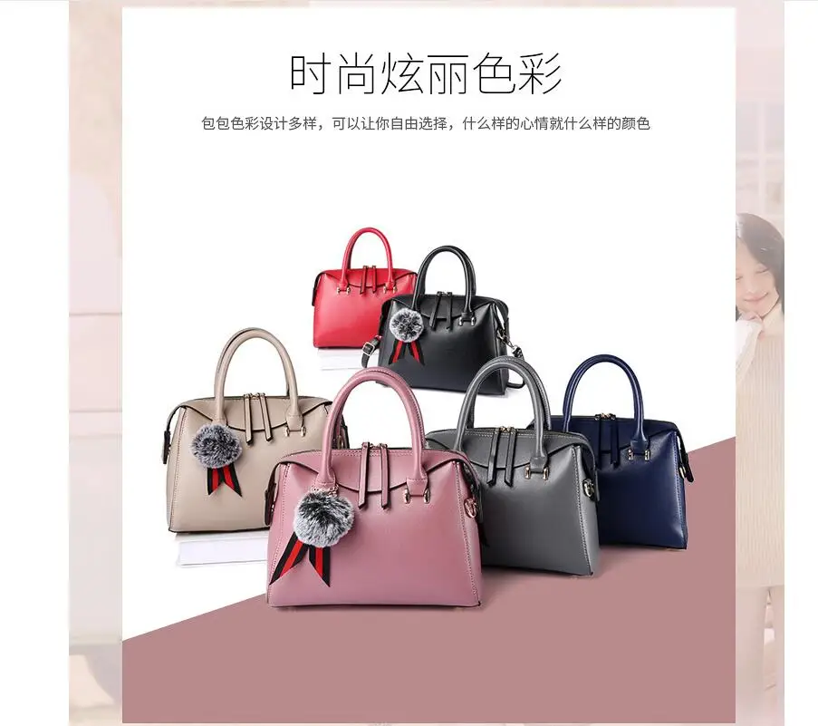 QQ20180815161016