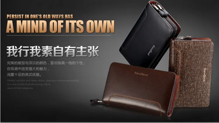 QQ20130923094624