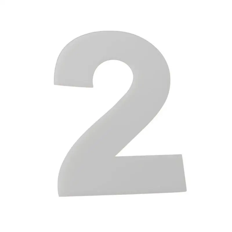 CHW9202C_02