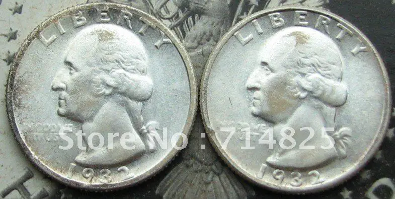 современные монеты с лицами. монета с лицом. монеты с головой женщины. николай император монета. монета император николай ii золото.