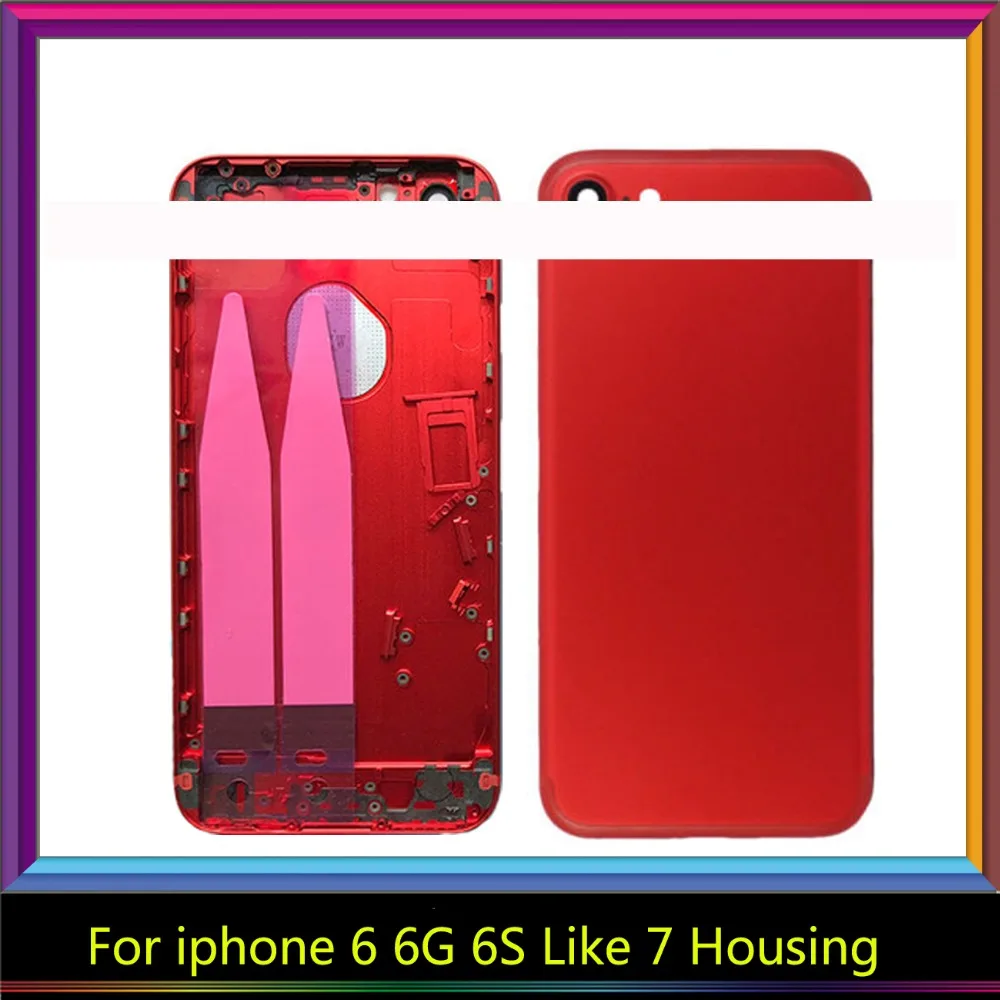 1   6 like 7 housing   