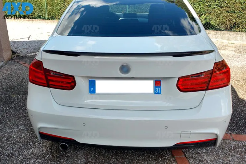 F30 P
