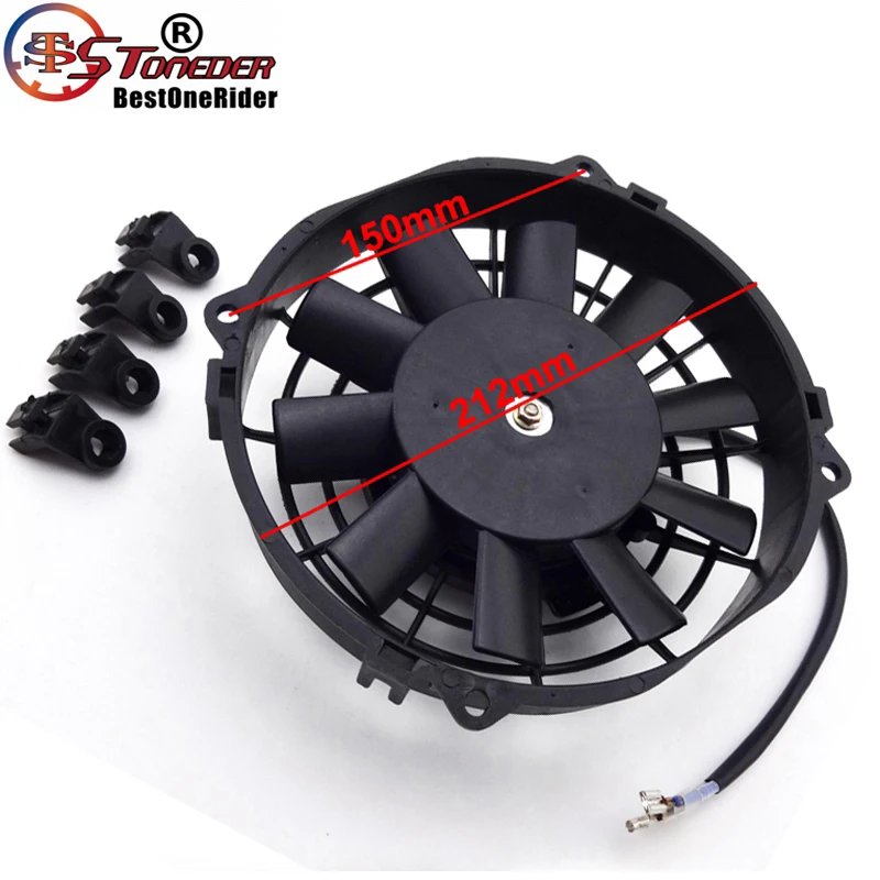 MXB0048 (1)