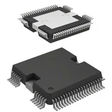 

10pcs/lot 30621 30620 30591 30592 HQFP64 Car chip car IC In Stock