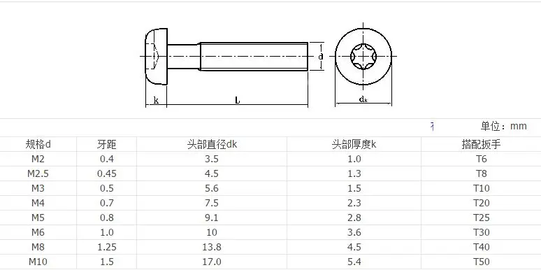 QQ20170217114134