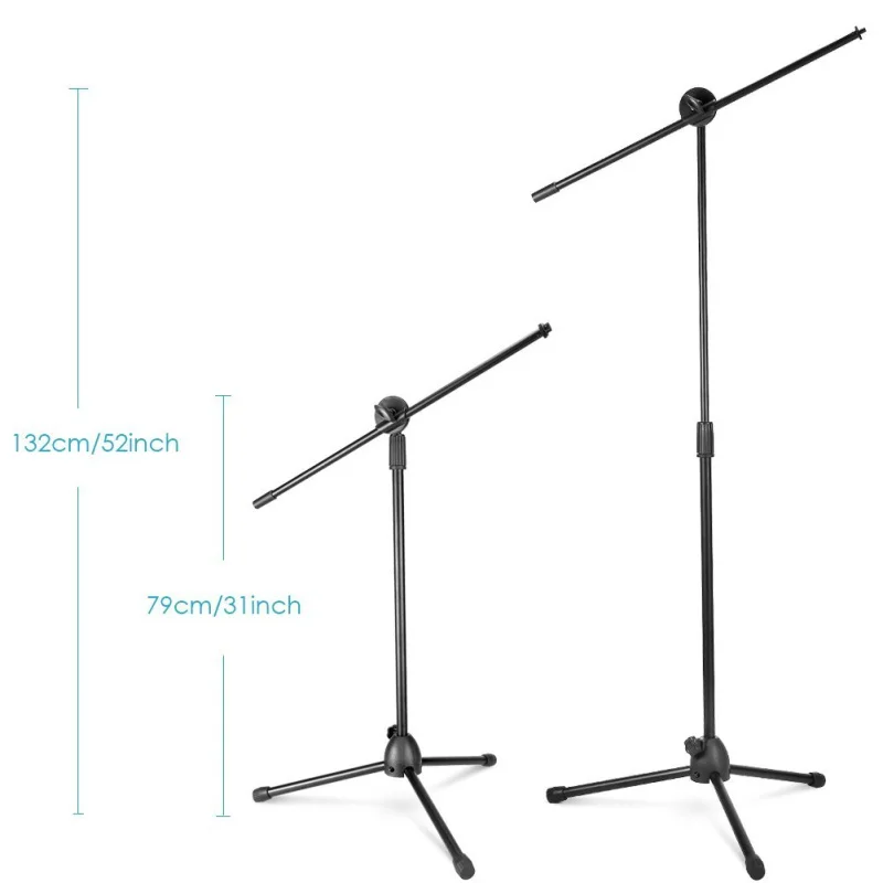 51mDoIgUPTL._SL1001_