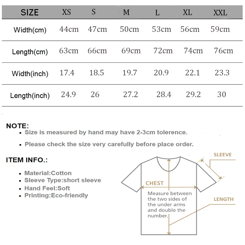 Fashion Black Women T-shirt Cotton Short Sleeve Loose Fit Summer Tops Letter Go Vegan Printed T Shirt Women Clothes Plus Size