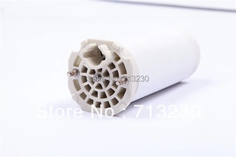 

Free shipping New high Power heating element for hot air welding gun heat element for Plastic welder accessories heater