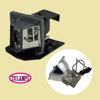 

TLPLV10 Replacement Projector Lamp With Housing For TDP XP1/XP2/XP1J/XP2J/TDP-XP1/TDP-XP1U/TDP-XP2/TDP-XP2U