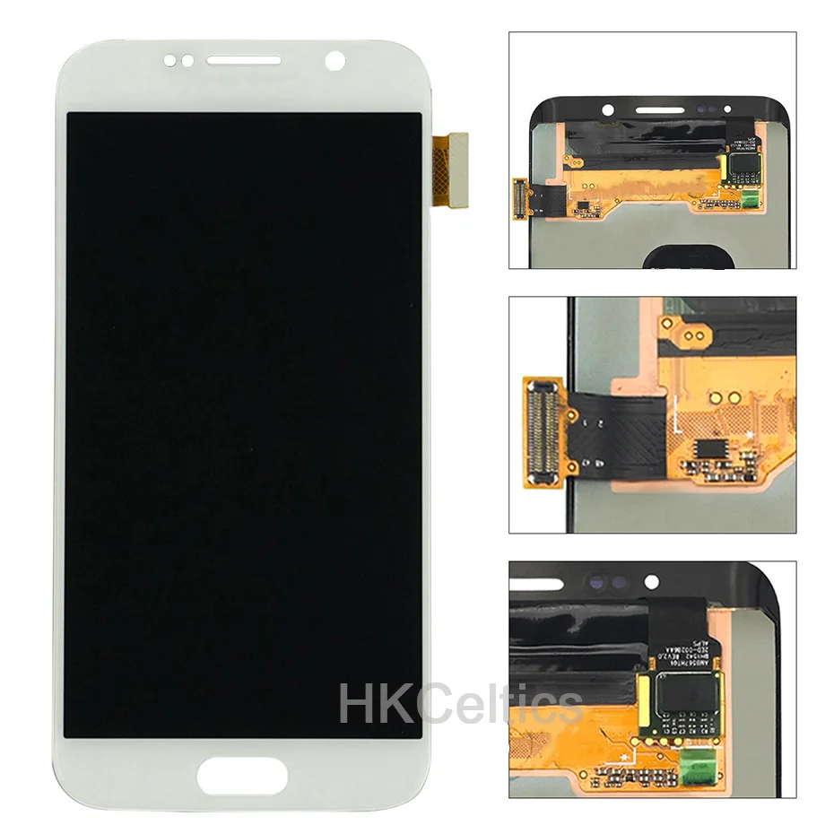 samsung-s6-edge-plus-lcd-(2)
