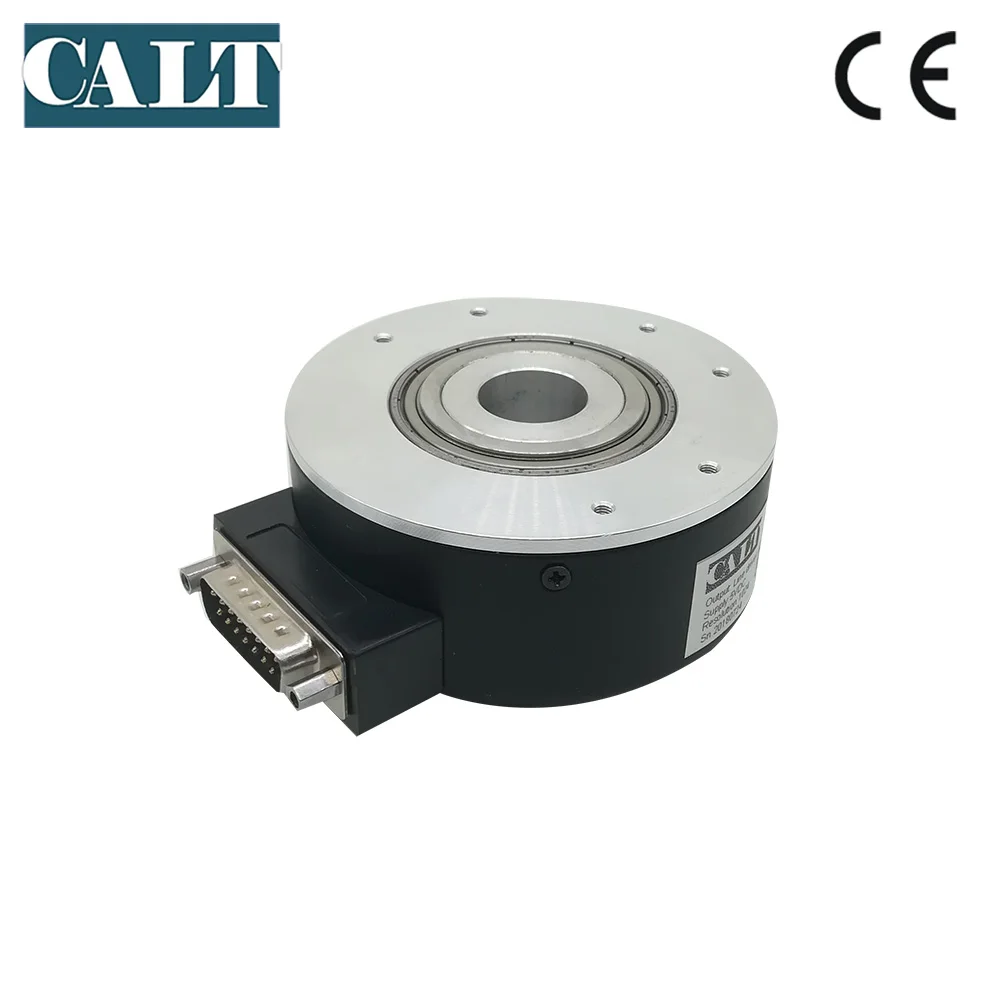 GHH80-18J1024BML5-2