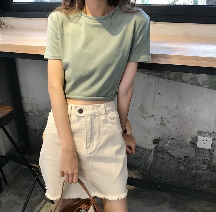 20190510_172350_255