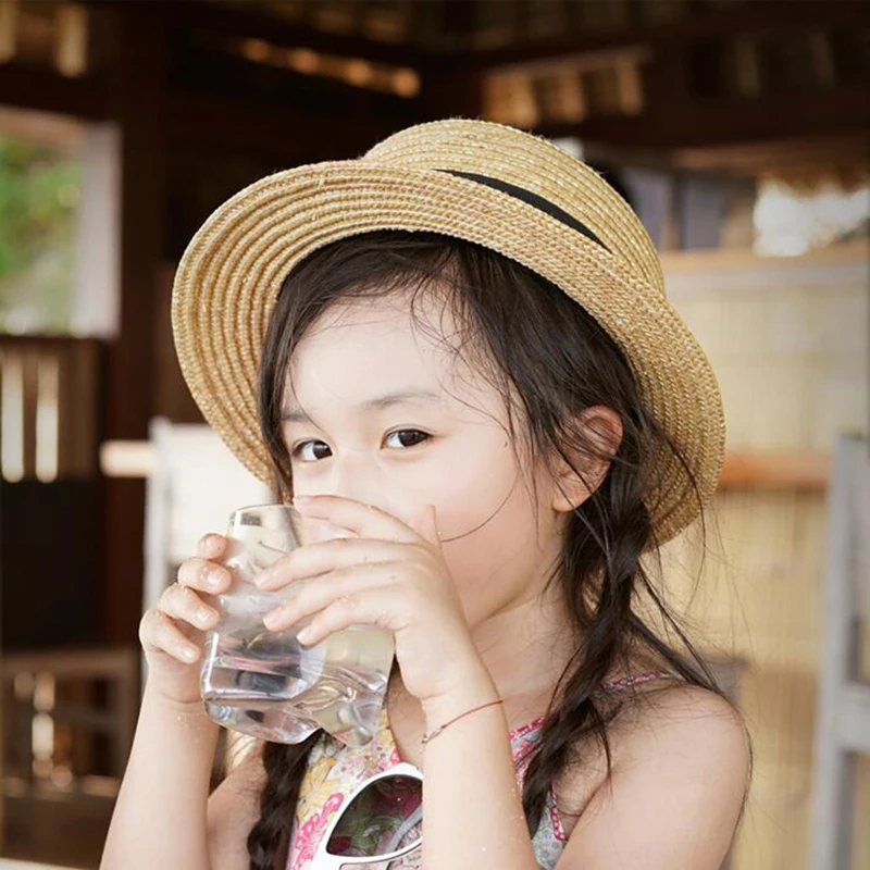 Nozone Eclipse Chapeau De Soleil Pour Enfant, Large Bord Respirant, Avec Sangle Réglable