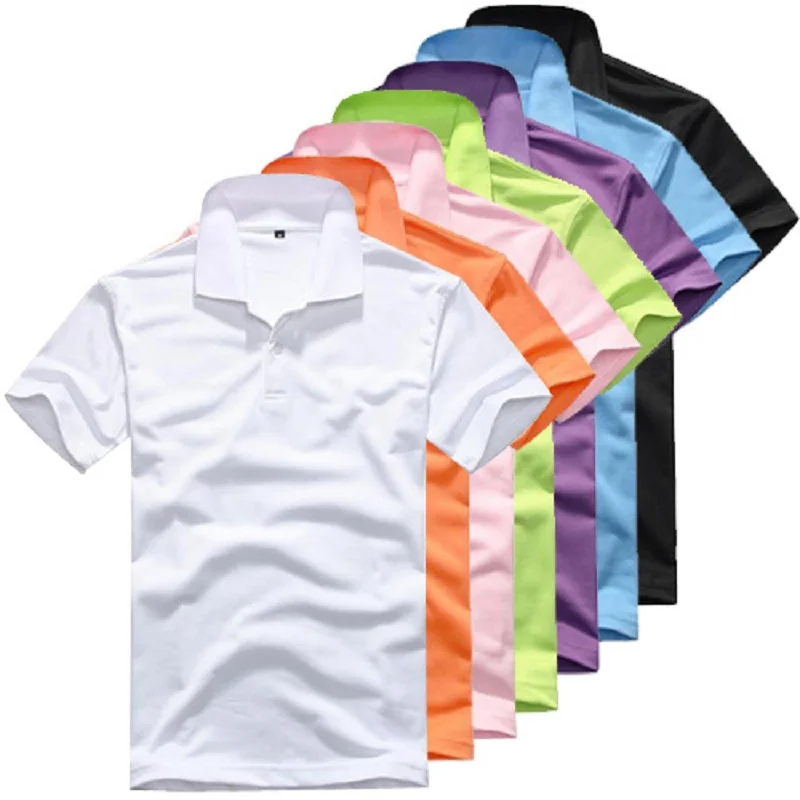 lacoste classic polo shirt colors