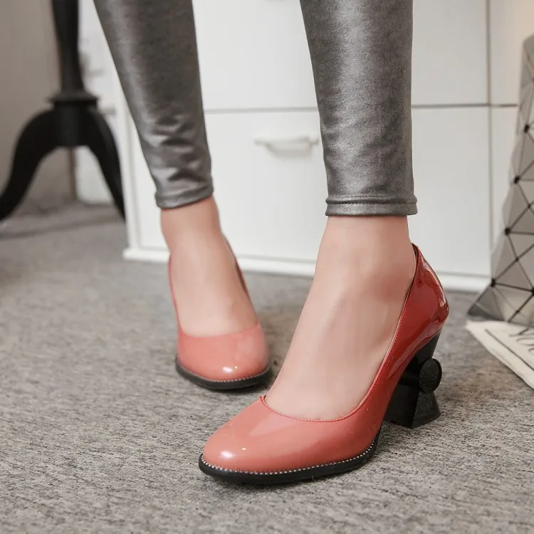 20160614152523370046_750