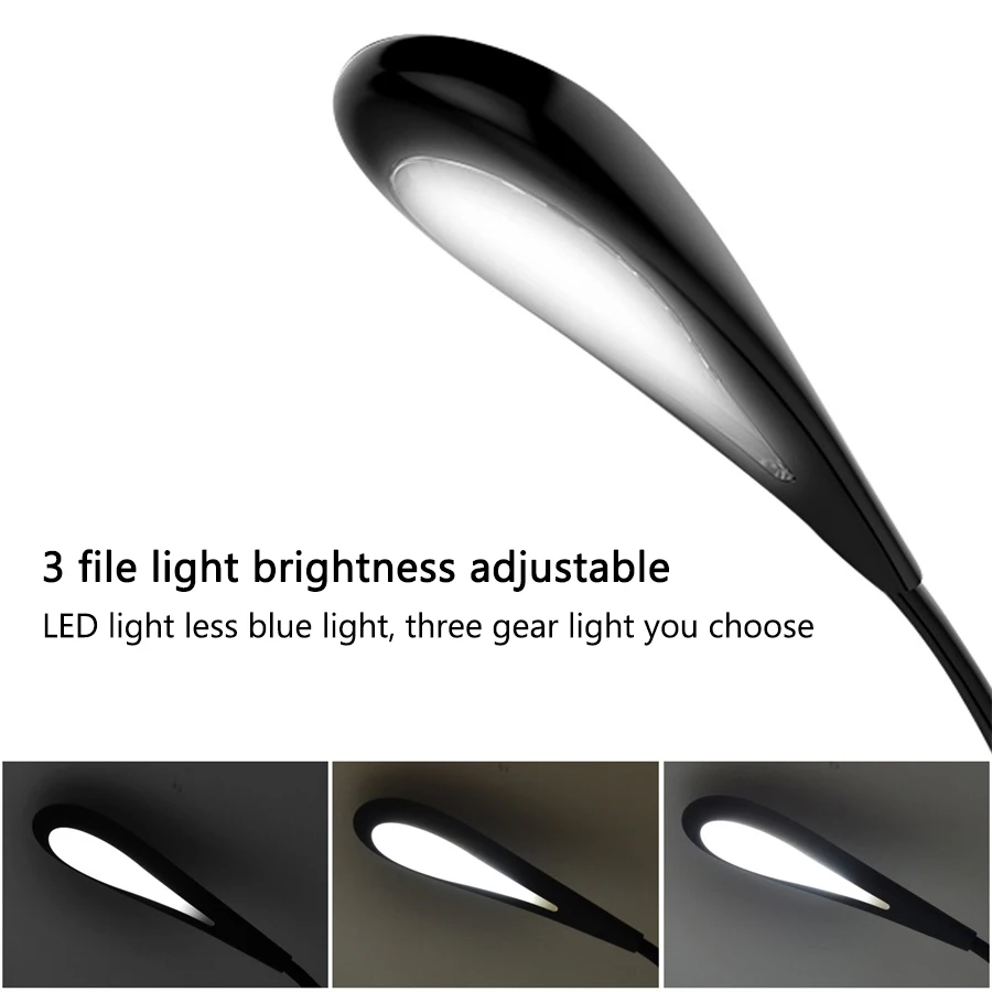 TL-Moon-TPDC5V-5W-BL-5