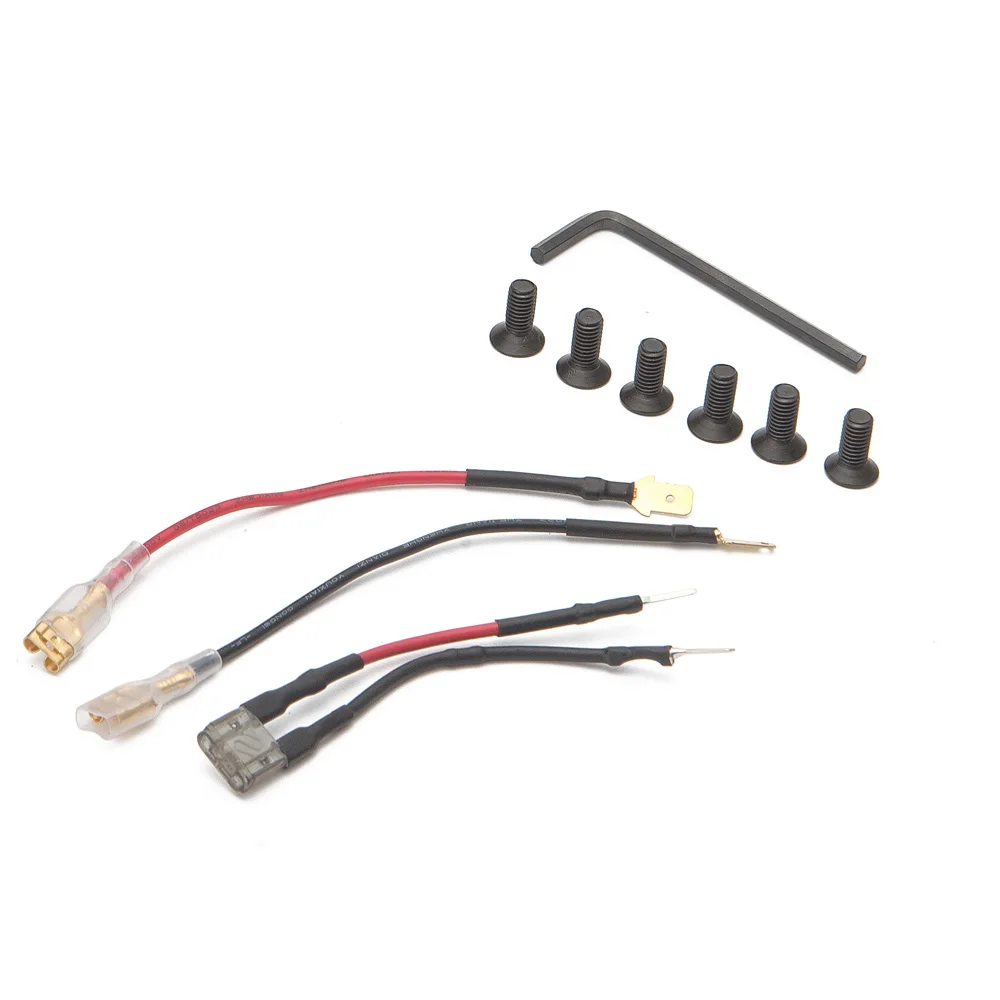 HUB-K175 (3)