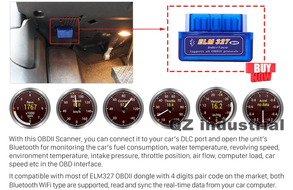 AA-OBD